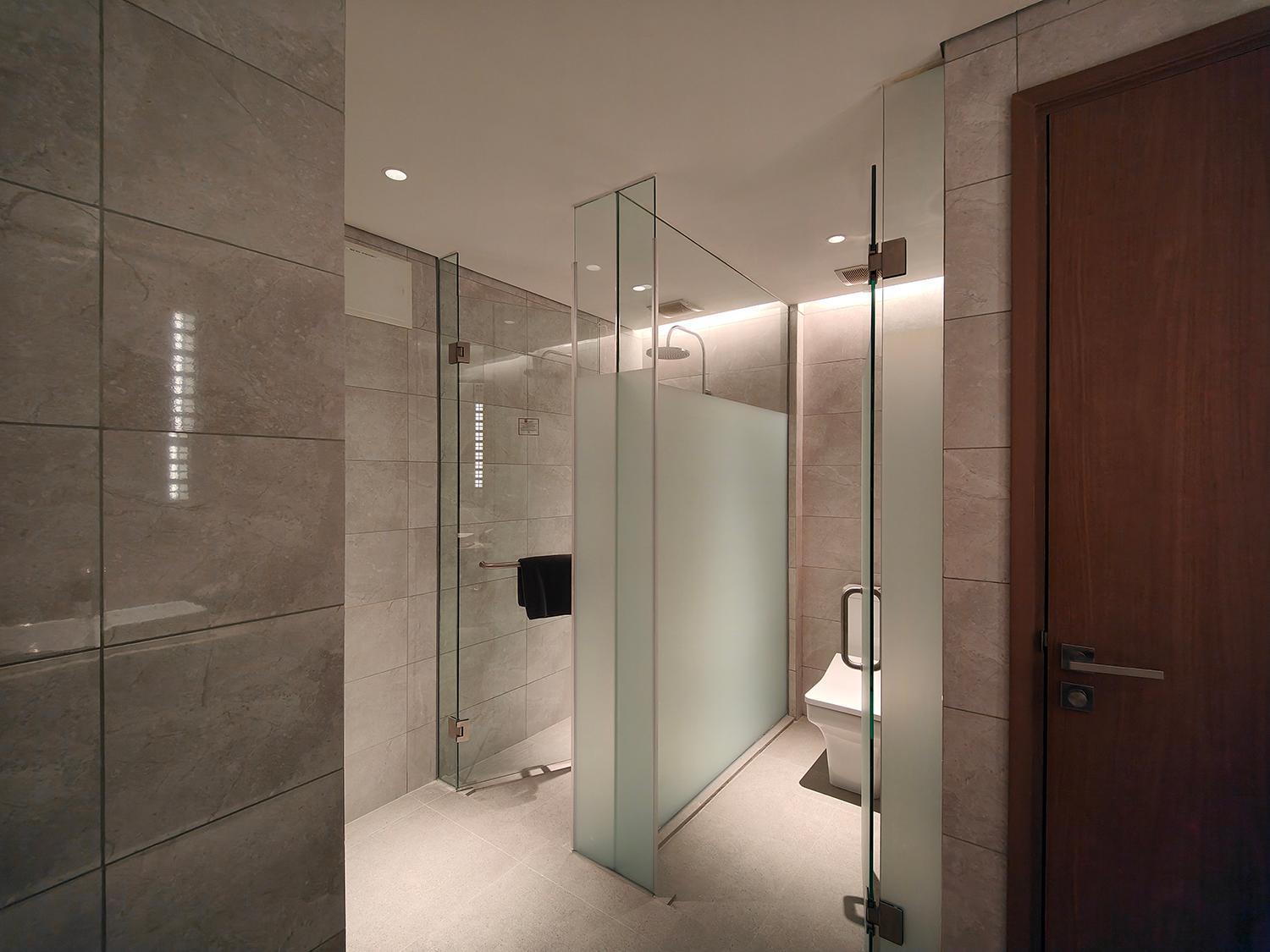 Ra Suites Simatupang Джакарта Екстер'єр фото